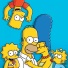 The Simpsons Theme